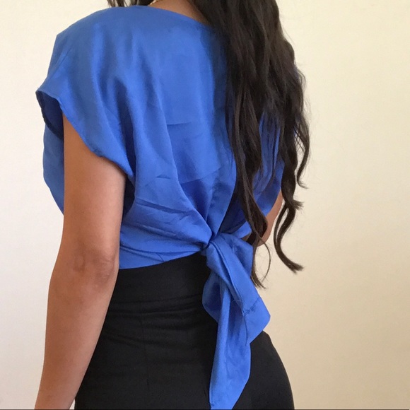 Top - Picture 3 of 3